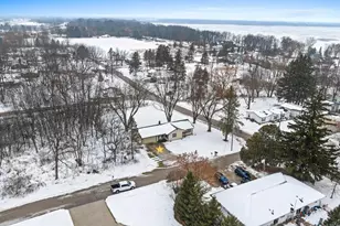 905 Washington St, Fremont, WI 54940 - Photo 43