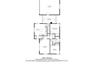 905 Washington St, Fremont, WI 54940 - Photo 51