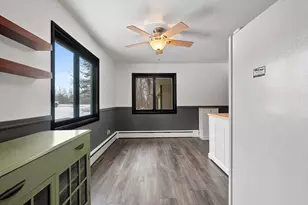 905 Washington St, Fremont, WI 54940 - Photo 9