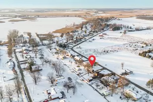 7639 Boom Bay Heights Rd, Larsen, WI 54947 - Photo 9