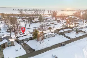 7639 Boom Bay Heights Rd, Larsen, WI 54947 - Photo 7