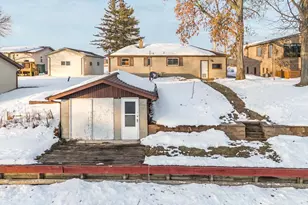 7639 Boom Bay Heights Rd, Larsen, WI 54947 - Photo 3