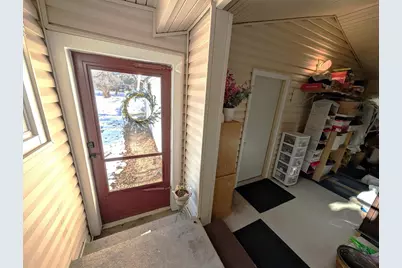 228 Pine River Street, Redgranite, WI 54970 - Photo 15