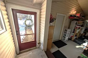 228 Pine River St, Redgranite, WI 54970 - Photo 15