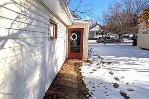 228 Pine River St, Redgranite, WI 54970 - Photo 19