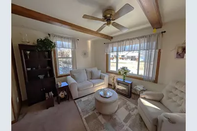 228 Pine River Street, Redgranite, WI 54970 - Photo 3