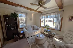 228 Pine River St, Redgranite, WI 54970 - Photo 3