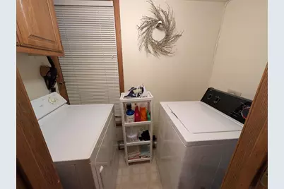 228 Pine River Street, Redgranite, WI 54970 - Photo 13