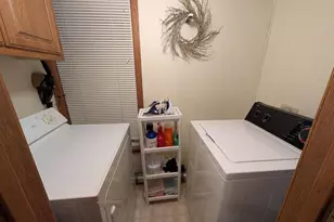 228 Pine River St, Redgranite, WI 54970 - Photo 13