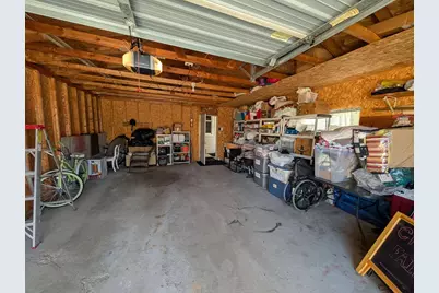 228 Pine River Street, Redgranite, WI 54970 - Photo 17