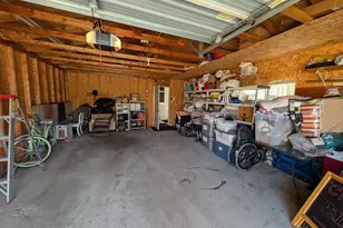 228 Pine River St, Redgranite, WI 54970 - Photo 17