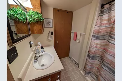 228 Pine River Street, Redgranite, WI 54970 - Photo 11
