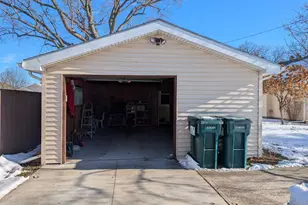 228 Pine River St, Redgranite, WI 54970 - Photo 17