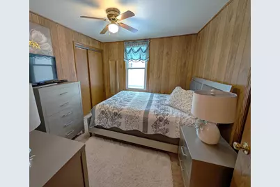 228 Pine River Street, Redgranite, WI 54970 - Photo 9