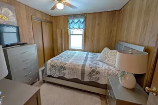 228 Pine River St, Redgranite, WI 54970 - Photo 9