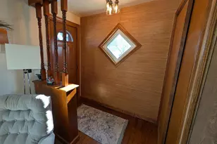 228 Pine River St, Redgranite, WI 54970 - Photo 5