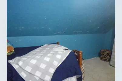 5551 Downtown Lane, Gillett, WI 54124 - Photo 17