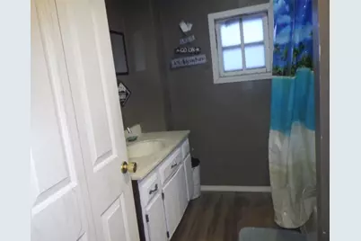 5551 Downtown Lane, Gillett, WI 54124 - Photo 7