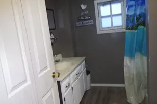 5551 Downtown Ln, Gillett, WI 54124 - Photo 7