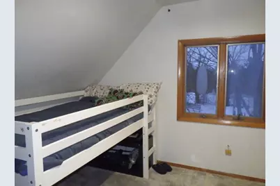 5551 Downtown Lane, Gillett, WI 54124 - Photo 13