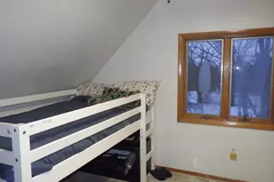 5551 Downtown Ln, Gillett, WI 54124 - Photo 13