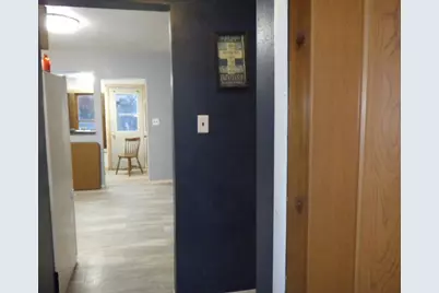 5551 Downtown Lane, Gillett, WI 54124 - Photo 9