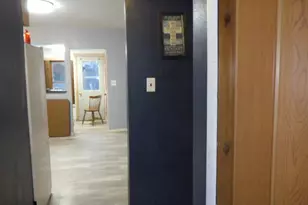 5551 Downtown Ln, Gillett, WI 54124 - Photo 9