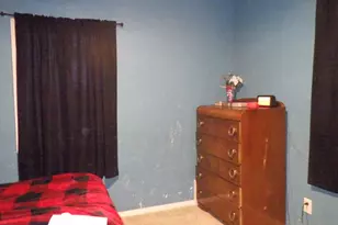 5551 Downtown Ln, Gillett, WI 54124 - Photo 11