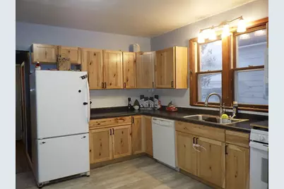 5551 Downtown Lane, Gillett, WI 54124 - Photo 3