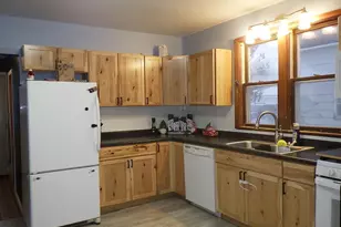 5551 Downtown Ln, Gillett, WI 54124 - Photo 3