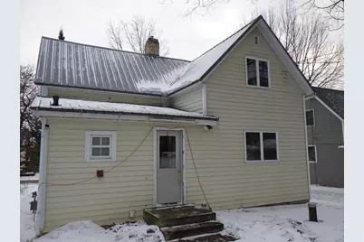 5551 Downtown Lane, Gillett, WI 54124 - Photo 19