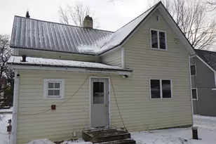 5551 Downtown Ln, Gillett, WI 54124 - Photo 19