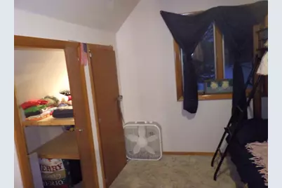 5551 Downtown Lane, Gillett, WI 54124 - Photo 15