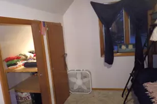 5551 Downtown Ln, Gillett, WI 54124 - Photo 15