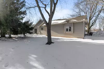 3410 S Telulah Avenue, Appleton, WI 54915 - Photo 25