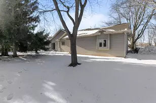 3410 S Telulah Ave, Appleton, WI 54915 - Photo 25