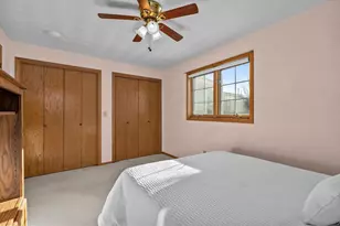 3410 S Telulah Ave, Appleton, WI 54915 - Photo 17