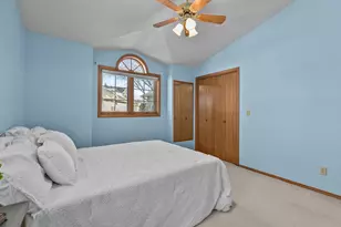 3410 S Telulah Ave, Appleton, WI 54915 - Photo 13