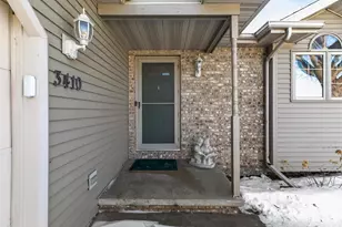 3410 S Telulah Ave, Appleton, WI 54915 - Photo 21