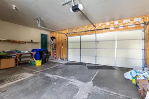 3410 S Telulah Ave, Appleton, WI 54915 - Photo 19