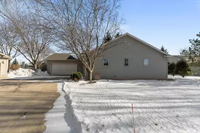 3410 S Telulah Avenue, Appleton, WI 54915 - Photo 23