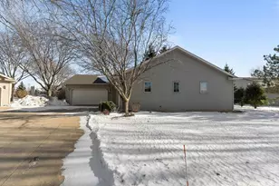 3410 S Telulah Ave, Appleton, WI 54915 - Photo 23