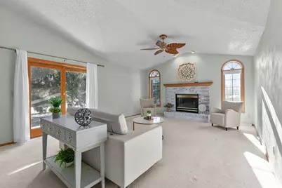 3410 S Telulah Avenue, Appleton, WI 54915 - Photo 7