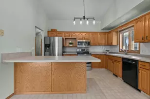 3410 S Telulah Ave, Appleton, WI 54915 - Photo 5