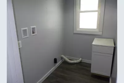 97 Lincoln Avenue, Clintonville, WI 54929 - Photo 7