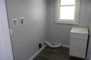 97 Lincoln Ave, Clintonville, WI 54929 - Photo 7