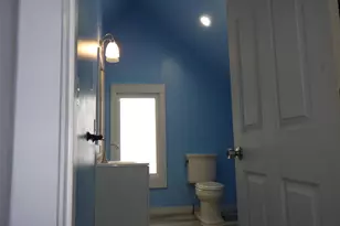 97 Lincoln Ave, Clintonville, WI 54929 - Photo 21