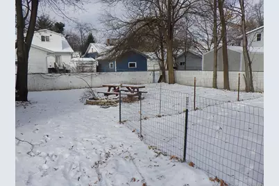 97 Lincoln Avenue, Clintonville, WI 54929 - Photo 29