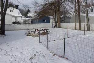 97 Lincoln Ave, Clintonville, WI 54929 - Photo 29