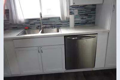 97 Lincoln Avenue, Clintonville, WI 54929 - Photo 3